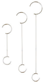 Forma Circa S Hooks