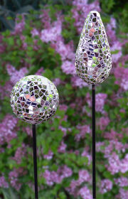Garden Party Stakes