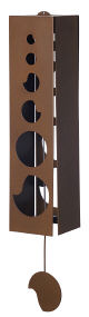 Eclipse Forma Windbell