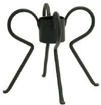 Achla GBS09 Spider Stand