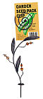 Celtic Earth Seed Pack Clip