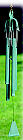 Wind Chimes