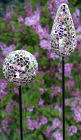 Garden Party Stakes