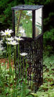 Forma Garden Art