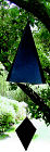Wind Bells