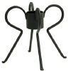 Achla GBS09 Spider Stand