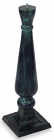 Baluster Pedestal Base