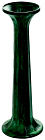 Pillar Cast Iron Pedestal