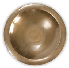 Achla Classic II Birdbath