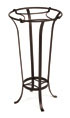 Achla FB20 Tulip Plant Stand