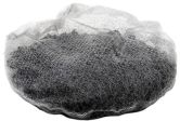 Achla FLTR02 Charcoal Filters