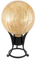 Achla 10 Inch Gazing Globes