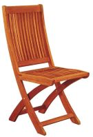 Achla OFC05 Folding Chair