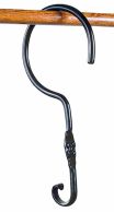 Achla SEL03 Extender with Wide Hook