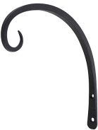 Achla TSH11 Curved Down Bracket