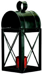 Achla VHL02 Travis House Lantern