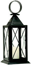 Achla VHL07 Raleigh Tavern Lantern