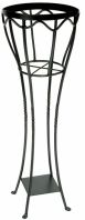 Achla VPS04 Verandah Plant Stand