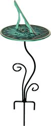 Rome B109 Flowerbed Pedestal Base