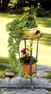 Achla FB20 Tulip Plant Stand