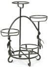 Achla FC05 Cascading Plant Stand