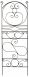 Achla FT27 Ferro Firenze Trellis