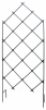 Achla FT30 Lattice Trellis Free Standing