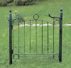 Achla GG05 Country Cottage Garden Gate