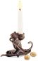 Achla MSE01 Intrepid Mouse Candle Holder