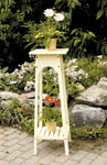 Achla OFP01 English Plant Stand
