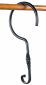 Achla SEL03 Extender with Wide Hook