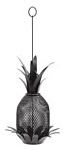 Achla VBF01 Pineapple Bird Feeder