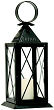 Achla VHL07 Raleigh Tavern Lantern