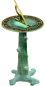 Rome B65 Cast Iron Tree Pedestal